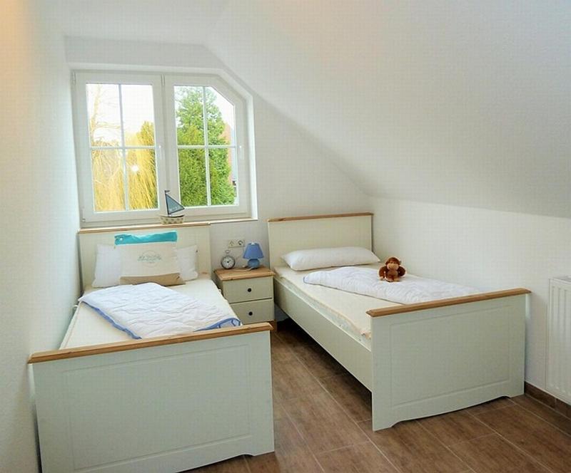 Apartament Ant Hellinghus Greetsiel Zewnętrze zdjęcie