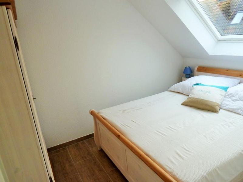 Apartament Ant Hellinghus Greetsiel Zewnętrze zdjęcie