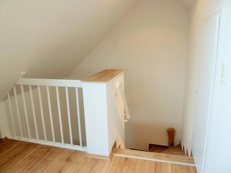 Apartament Ant Hellinghus Greetsiel Zewnętrze zdjęcie
